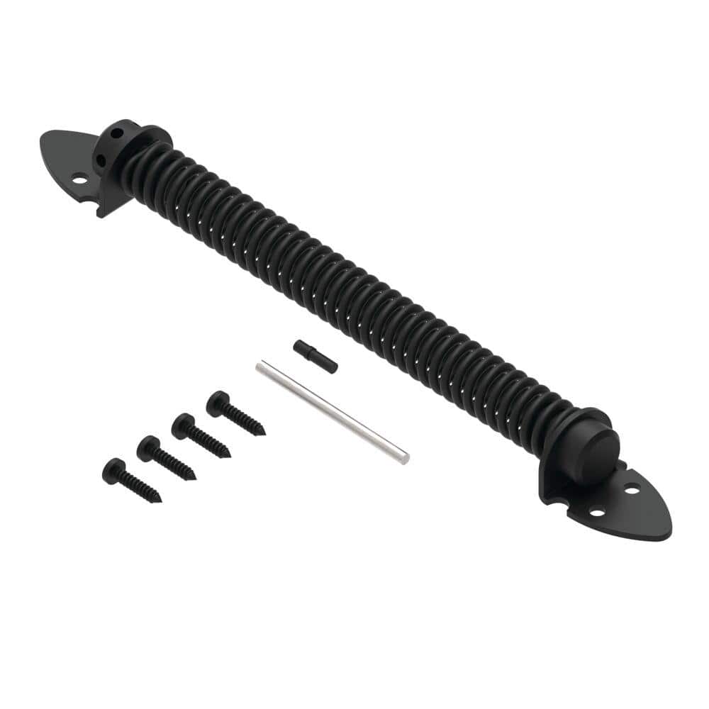 Barrette Outdoor Living 10 in. Gate Spring