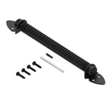 Barrette Outdoor Living 10 in. Gate Spring