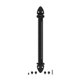 Barrette Outdoor Living 10 in. Gate Spring
