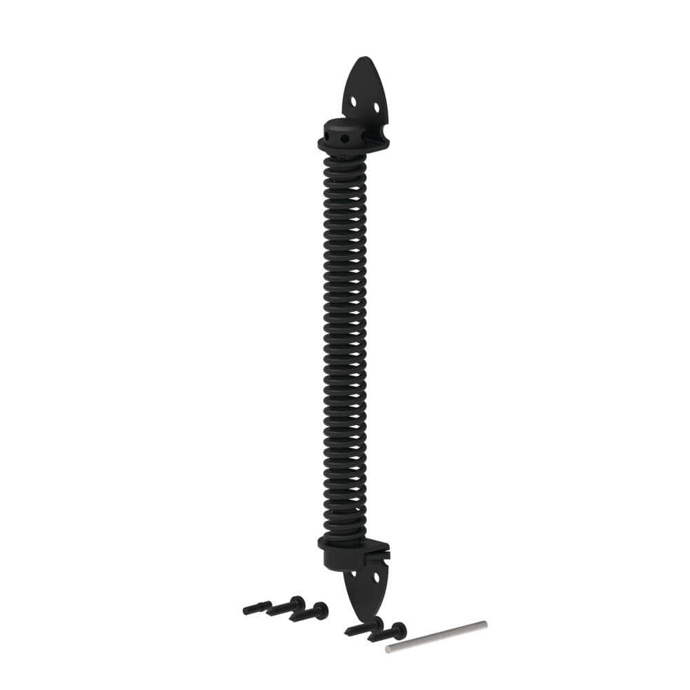 Barrette Outdoor Living 10 in. Gate Spring
