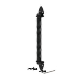 Barrette Outdoor Living 10 in. Gate Spring