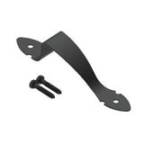 Barrette Outdoor Living 9 in. Gate Handle