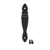 Barrette Outdoor Living 9 in. Gate Handle
