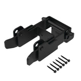 Barrette Outdoor Living 5.312 in. Y-Latch for Uprights