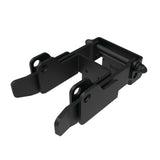Barrette Outdoor Living 5.312 in. Y-Latch for Uprights
