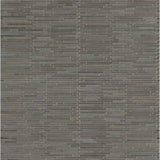 MSI Basalt Blue 12 in. x 12 in. Honed Basalt Patterned Look Wall Tile (10 sq. ft./Case)