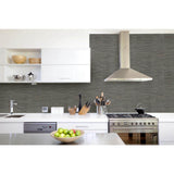 MSI Basalt Blue 12 in. x 12 in. Honed Basalt Patterned Look Wall Tile (10 sq. ft./Case)