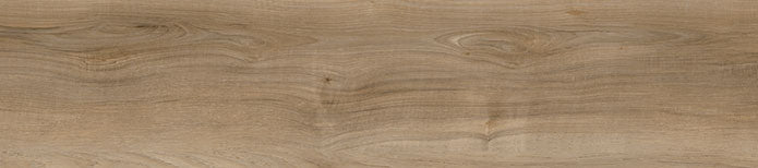 MS International Everlife Andover Bayhill Blonde 7.13" x 48.03" Floating Luxury Vinyl Plank Flooring (23.78 sq.ft/case)