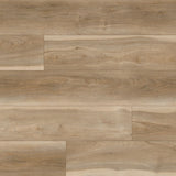 MS International Everlife Andover Bayhill Blonde 7.13" x 48.03" Floating Luxury Vinyl Plank Flooring (23.78 sq.ft/case)