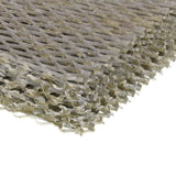 Trane BAYPAD01A1010A humidifier pad - detail view (Product Type: Humidifier Pad)