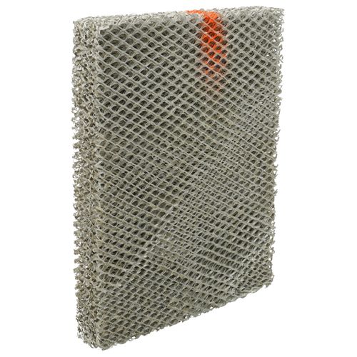 Trane BAYPAD02A1310A humidifier pad - detail view (Product Type: Humidifier Pad)