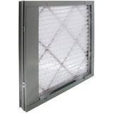 Trane BAYSF1235BAA filter - front view (Product Type: Filter)