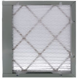 Trane BAYSF1235BAA filter - detail view (Product Type: Filter)