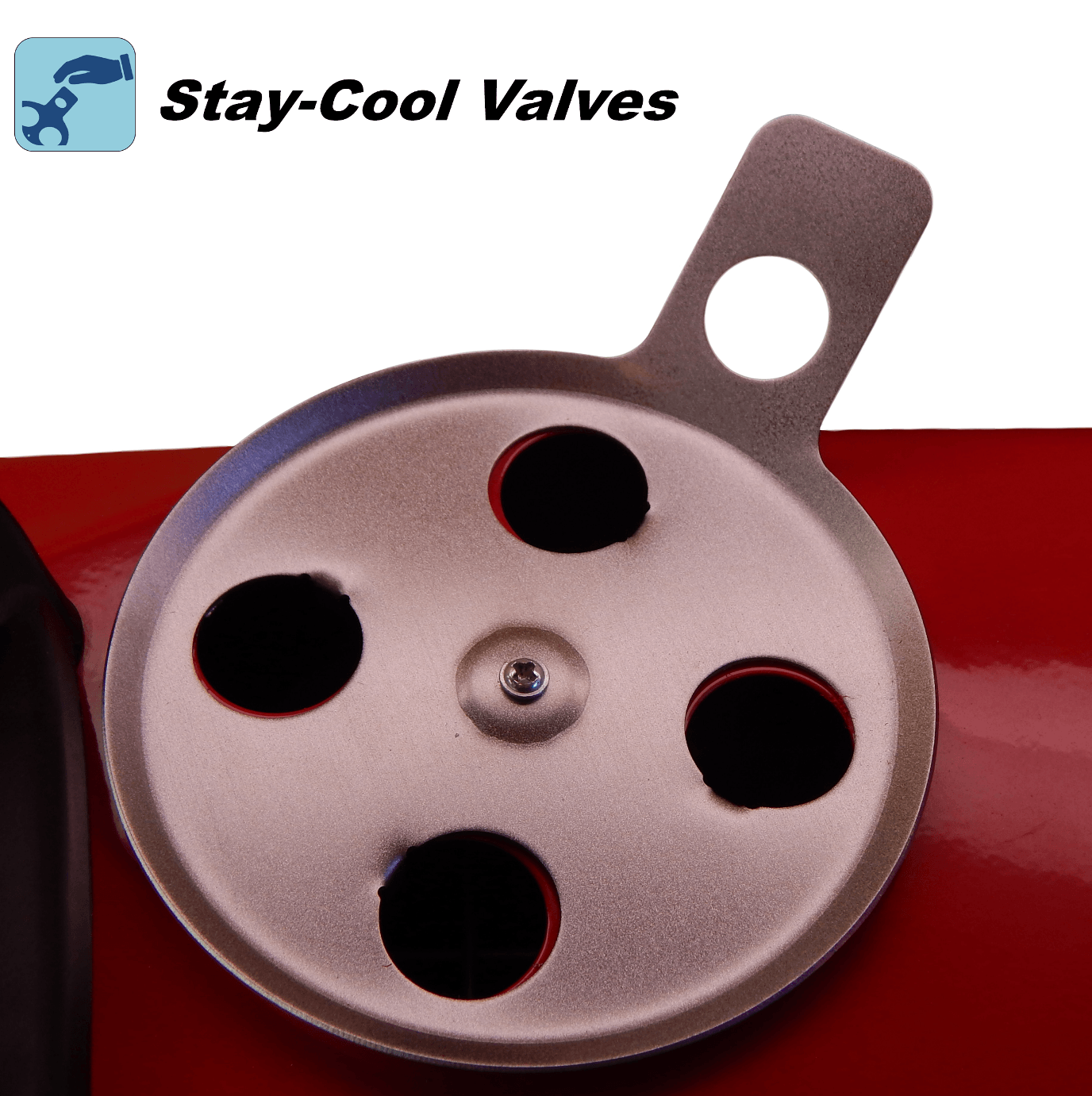 bb137356-efd5-4308-a046-e95524f2f636.bb1ea5c99d60fe44af80784e93963fca_-1225559927.png