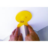 Professional Crown Moulding Cutting Jig Tool for miter radial and table saws - Super Arbor
