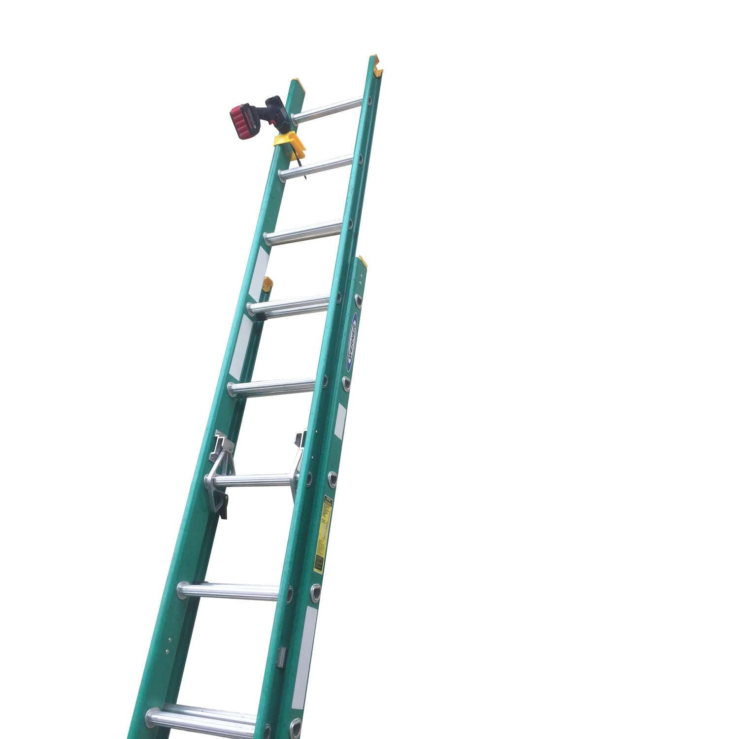 bb3308ef-969b-40e2-bd2b-33612fb92bea_quality=60&_mzcb=_1649148331752_-1467269582