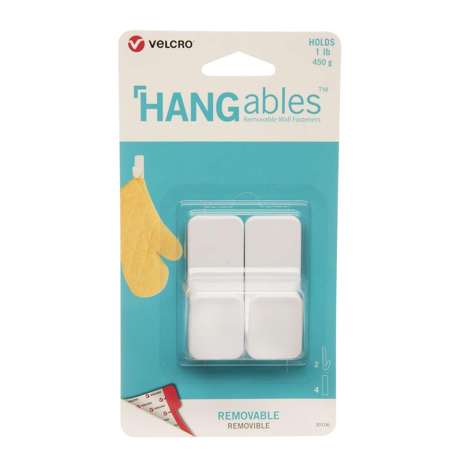 bb3a8522-8570-43b5-be62-7d10c511ae08_quality=60&_mzcb=_1649148331752_-1019068190
