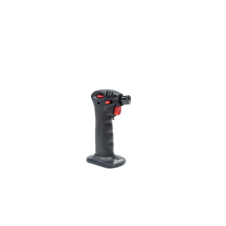 Creme Brulee Torch
