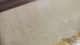 CALI 821 Premium 3.5-Gallon Wood Multi-purpose Flooring Adhesive