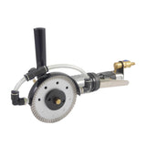 5 in. Wet Air Stone Cutter/Saw - Super Arbor