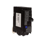 Siemens 20 Amp 1 in. Single-Pole Combination AFCI Circuit Breaker