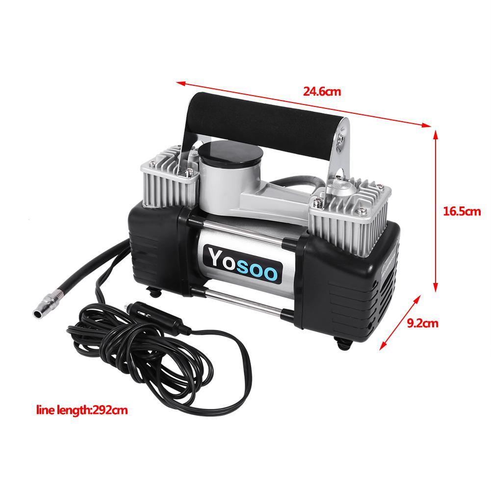 bb5c16ef-4216-4723-88bf-8f7dcfe62643_1.214b99bc02c591150590efb553057024_-754873719.jpeg