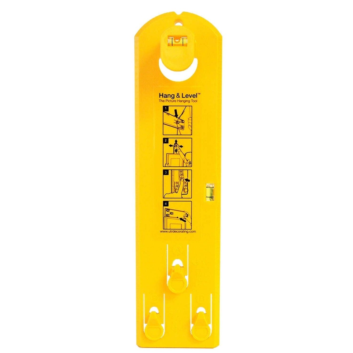 bb5e18fa-f0e4-45fd-b627-07bfa6dc513c_quality=60&_mzcb=_1649148331752_1182456924