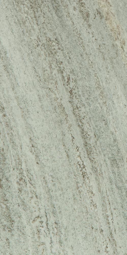 Shaw 8-Piece 12-in x 24-in Quarry Interlocking Vinyl Tile