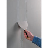 Saint-Gobain ADFORS Perfect Finish 1-7/8 in. x 180 ft. Self-Adhesive Mesh Drywall Joint Tape - Super Arbor