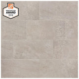Lifeproof Quartzite 12 in. x 24 in. Glazed Porcelain Floor and Wall Tile (15.6 sq. ft. / case)