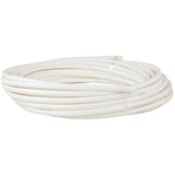 2 in. x 300 ft. PEX Non-Barrier Tubing