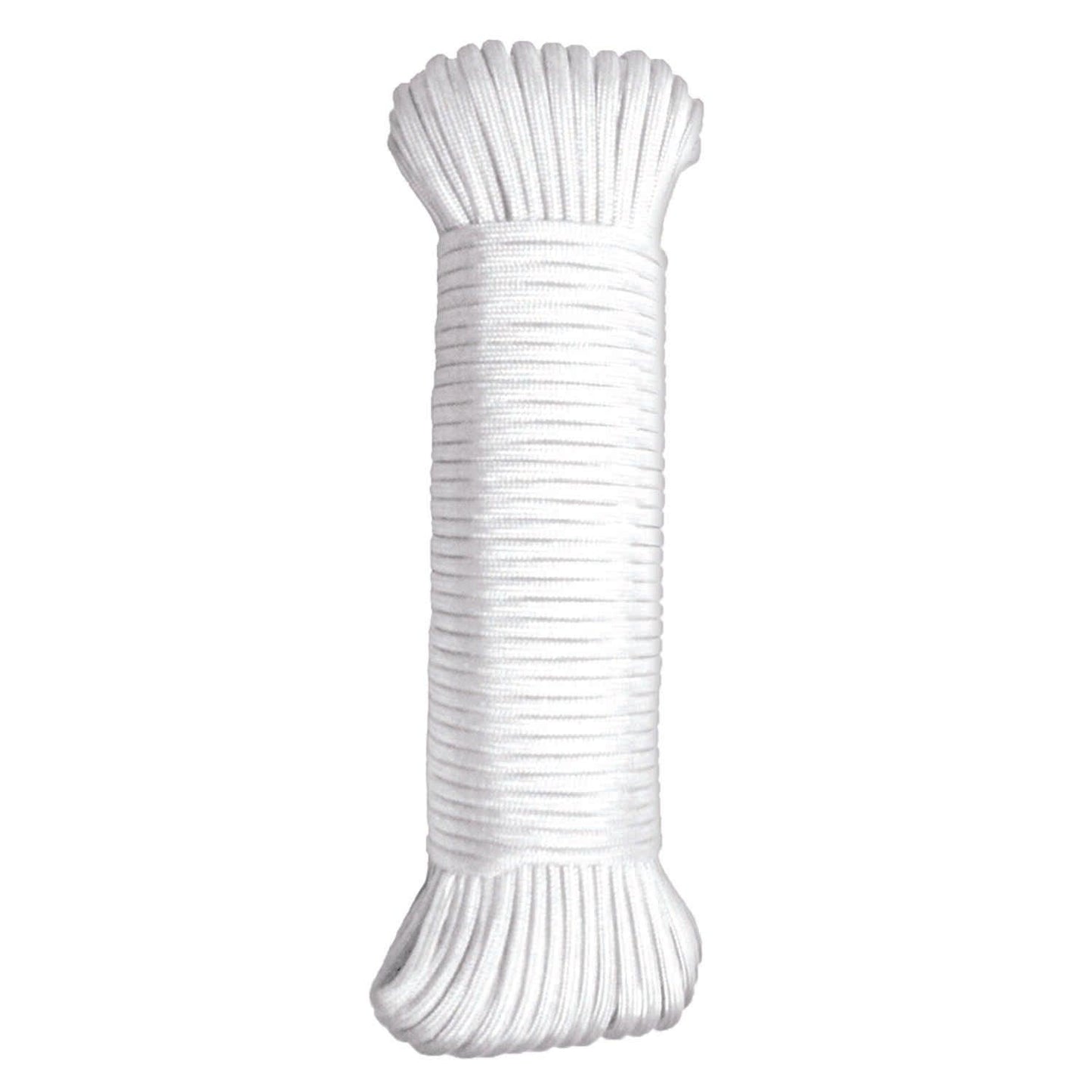 bb92a79f-635e-4662-add4-ec7af0b1d2c2_quality=60&_mzcb=_1649148331752_-222490545