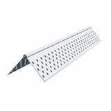 1-1/4 in. x 10 ft. Vinyl Corner Bead - Super Arbor