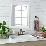 Home Decorators Collection 24