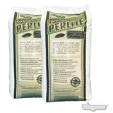 Viagrow 4 cu. ft. of Perlite (2-Pack) - Super Arbor