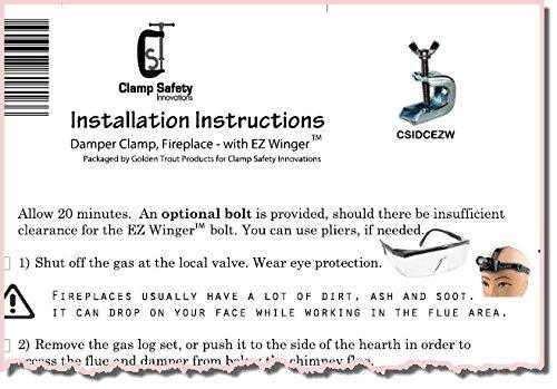 bbc2c1c9-9141-4b52-a8d7-d6bdd22ebca1.477aa40b29bd7a10ff45e8a7dfe4dc99_-357296942.jpeg
