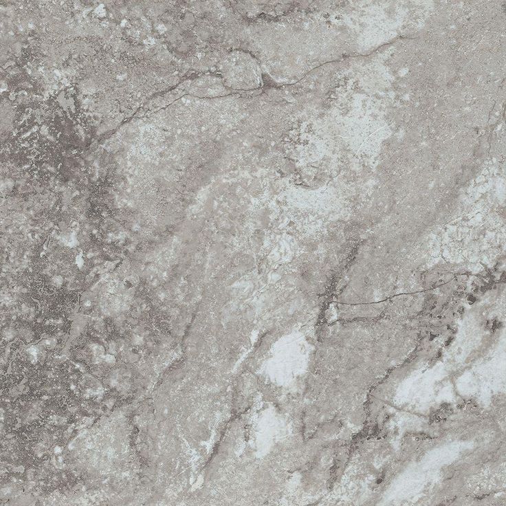 TrafficMASTER Groutable 18 in. x 18 in. Taupe Cotto Peel and Stick Vinyl Tile (36 sq. ft. / case)