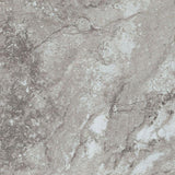 TrafficMASTER Groutable 18 in. x 18 in. Taupe Cotto Peel and Stick Vinyl Tile (36 sq. ft. / case)