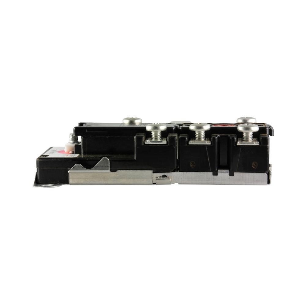 Upper Thermostat for Electric Water Heaters - Super Arbor