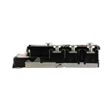 Upper Thermostat for Electric Water Heaters - Super Arbor
