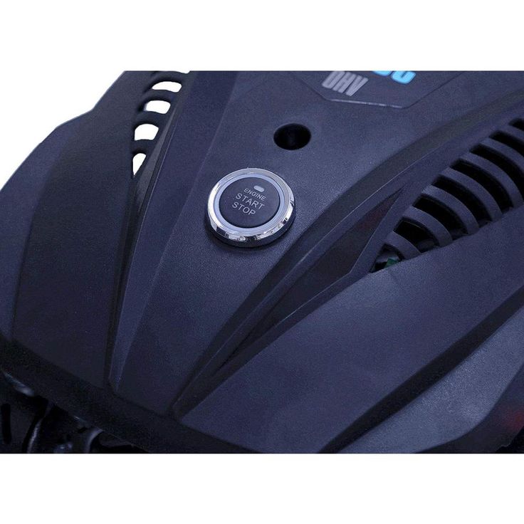 Pulsar 3100-PSI 2.5-GPM Gas Electric/Recoil Start Axial Cam Pump Gas Pressure Washer
