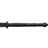22 in. Thai Machete - Super Arbor