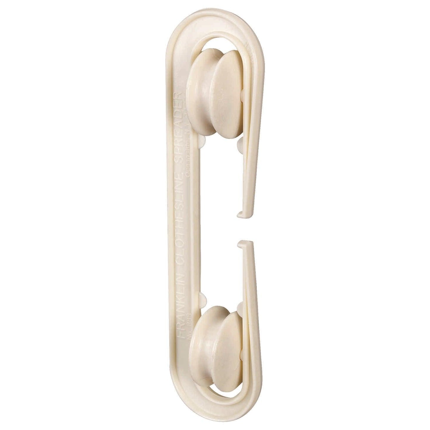 bc005fde-f41e-4830-a211-95c526621b26_quality=60&_mzcb=_1649148331752_-794922209