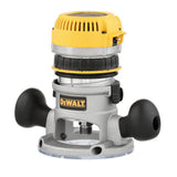 1.75 HP Fixed Base Router - Super Arbor