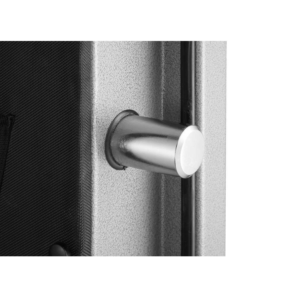 Colonel Series Colonel 35 Gun and Home Safe - Super Arbor