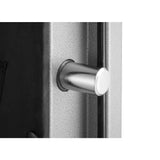 Colonel Series Colonel 35 Gun and Home Safe - Super Arbor
