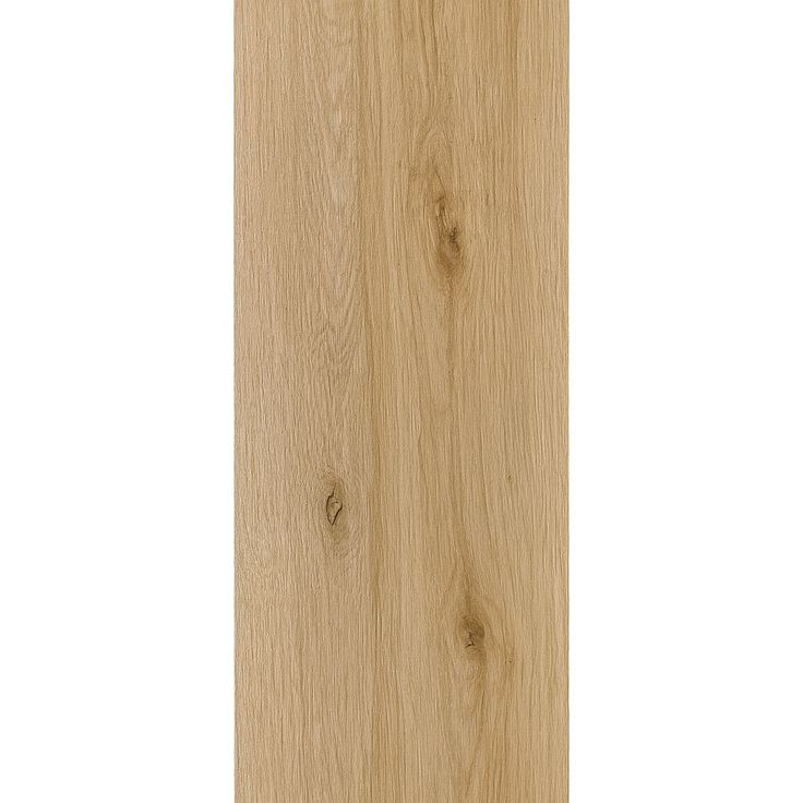 Harvest Hues Oak 22 MIL x 9 in. W x 48 in. L Click Lock Waterproof Luxury Vinyl Plank Flooring (575.4 sq. ft./pallet)