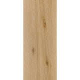 Harvest Hues Oak 22 MIL x 9 in. W x 48 in. L Click Lock Waterproof Luxury Vinyl Plank Flooring (575.4 sq. ft./pallet)