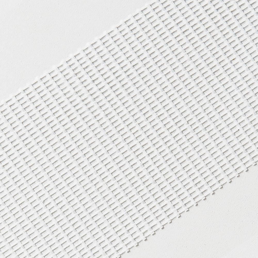Perfect Finish 1-7/8 in. x 300 ft. Self-Adhesive Mesh Drywall Joint Tape - Super Arbor