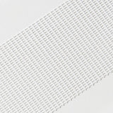 Perfect Finish 1-7/8 in. x 300 ft. Self-Adhesive Mesh Drywall Joint Tape - Super Arbor